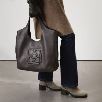 Brices Kemer Aksesuarlı Vizon Kadın Topuklu Süet Bot Brices Kemer Aksesuarlı Vizon Kadın Topuklu Süet Bot