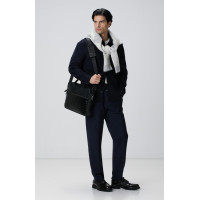 Network Erkek N-Tech Lacivert Pantolon Network Erkek N-Tech Lacivert Pantolon