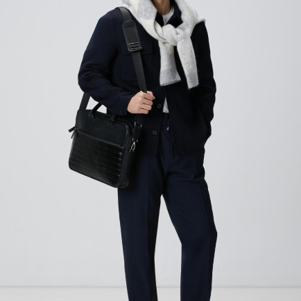 Network Erkek N-Tech Lacivert Pantolon Network Erkek N-Tech Lacivert Pantolon