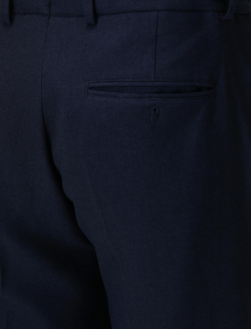 Network Erkek N-Tech Lacivert Pantolon Network Erkek N-Tech Lacivert Pantolon