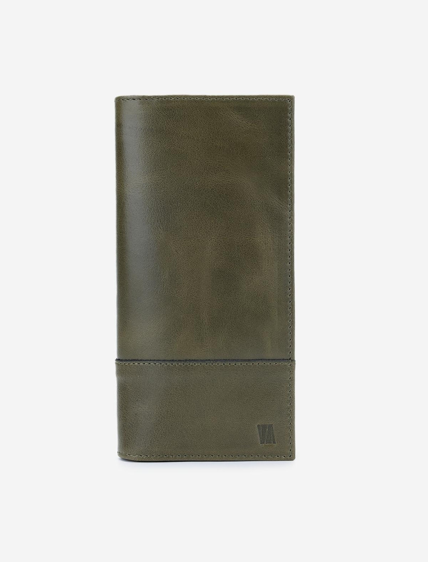 Valmenti Erkek Hakiki Deri Kahverengi Cüzdan Valmenti Erkek Hakiki Deri Kahverengi Cüzdan