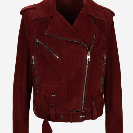 Valmenti Kadın Hakiki Deri Bordo Deri Mont Valmenti Kadın Hakiki Deri Bordo Deri Mont