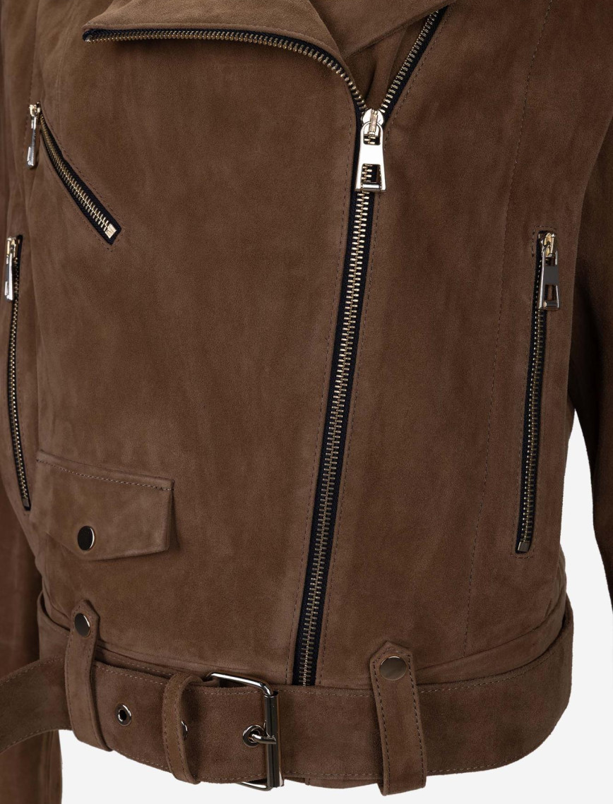 Valmenti Kadın Hakiki Deri Deri Mont Valmenti Kadın Hakiki Deri Deri Mont