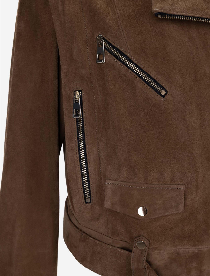 Valmenti Kadın Hakiki Deri Deri Mont Valmenti Kadın Hakiki Deri Deri Mont