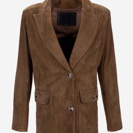 Valmenti Kadın Hakiki Deri Deri Mont Valmenti Kadın Hakiki Deri Deri Mont