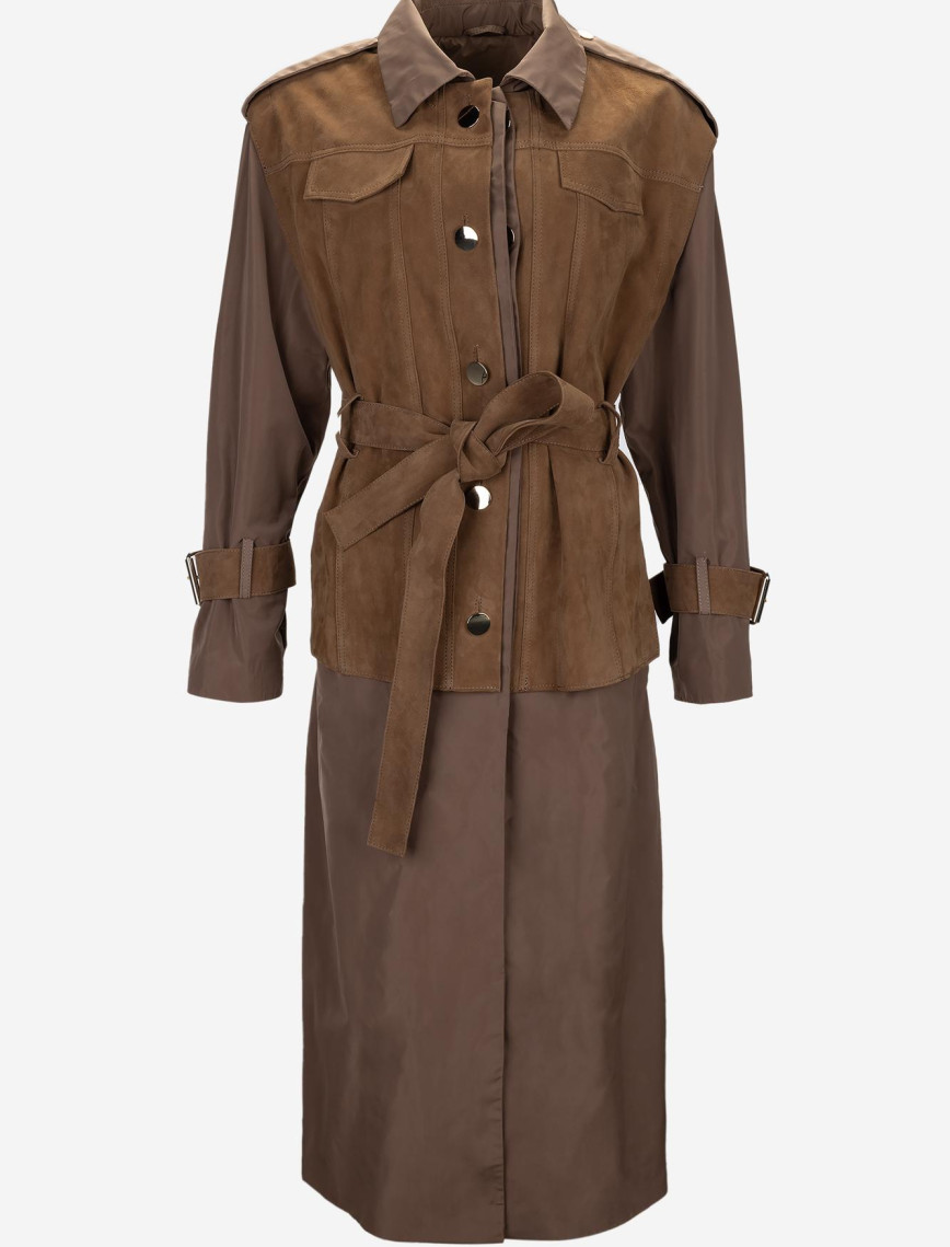 Valmenti Kadın Hakiki Deri Deri Mont Valmenti Kadın Hakiki Deri Deri Mont