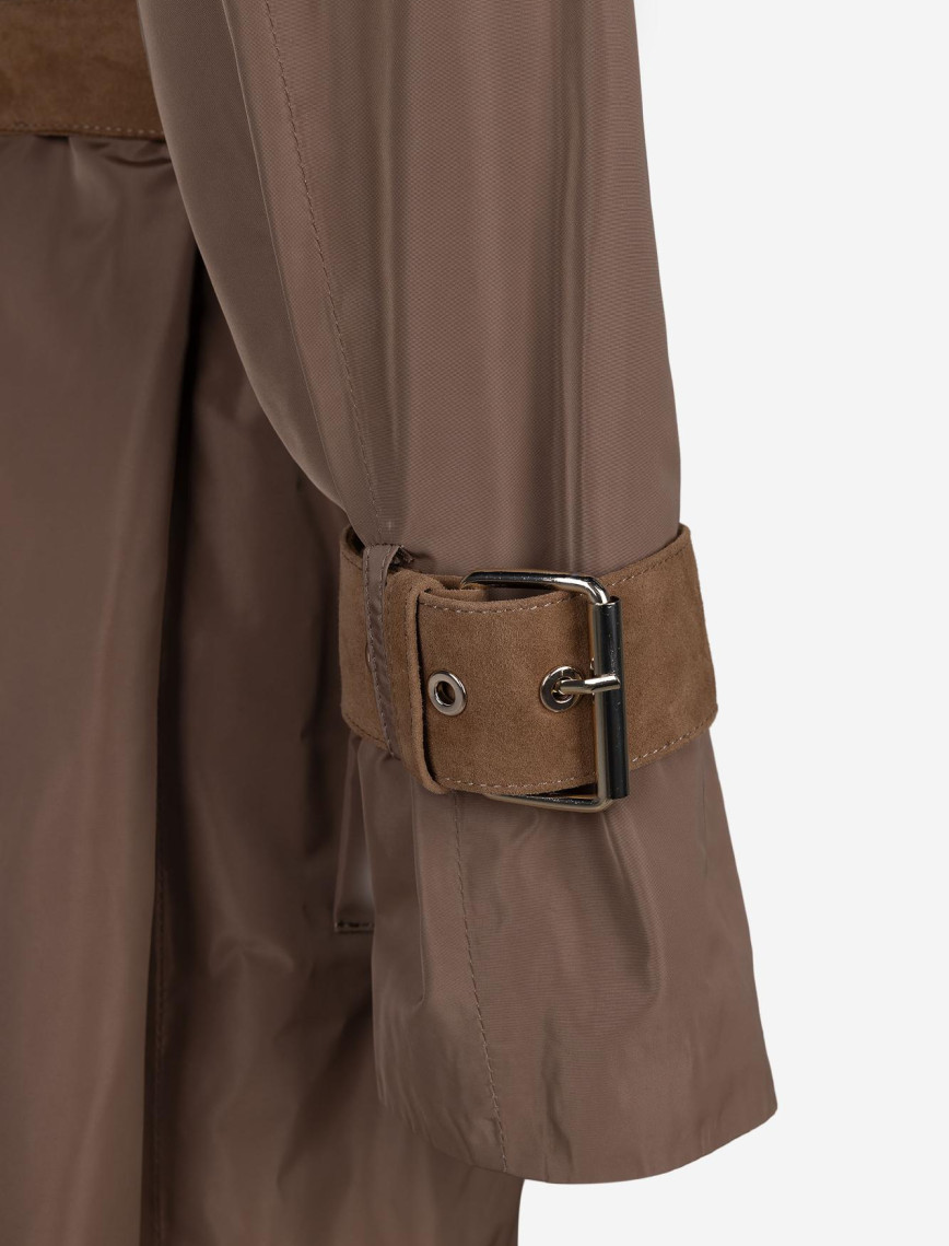 Valmenti Kadın Hakiki Deri Deri Mont Valmenti Kadın Hakiki Deri Deri Mont