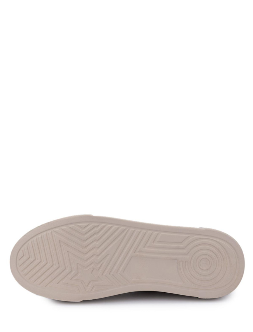 Valmenti Kadın Bej Sneakers & Spor Ayakkabı Valmenti Kadın Bej Sneakers & Spor Ayakkabı