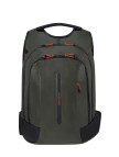 Samsonite Ecodiver Laptop Sırt Çantası 17.3" Samsonite Ecodiver Laptop Sırt Çantası 17.3"