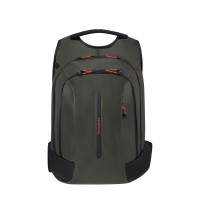 Samsonite Ecodiver Laptop Sırt Çantası 17.3" Samsonite Ecodiver Laptop Sırt Çantası 17.3"