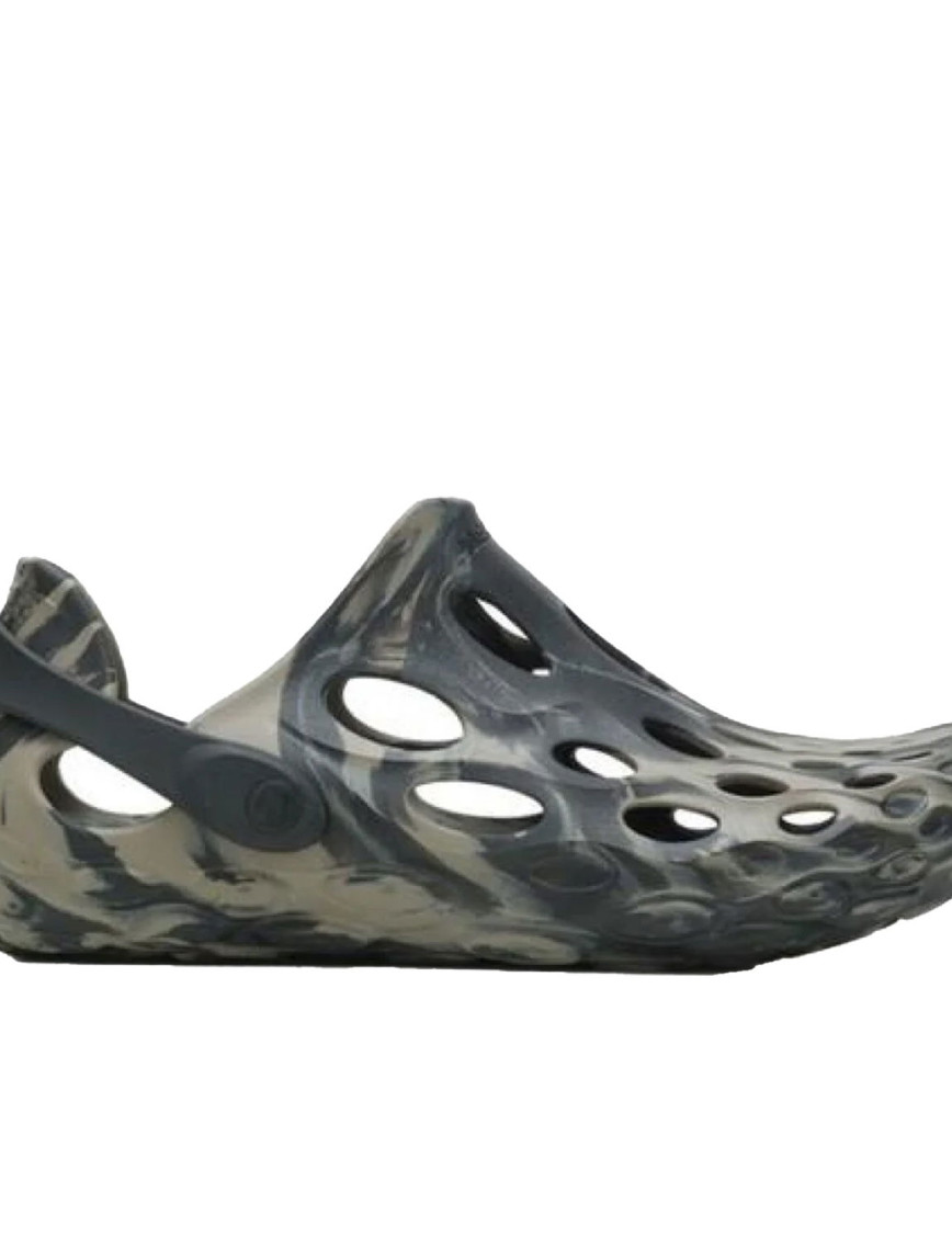 Merrell Hydro Moc Erkek Su Ayakkabısı Merrell Hydro Moc Erkek Su Ayakkabısı