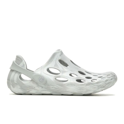 Merrell Hydro Moc Erkek Su Ayakkabısı Merrell Hydro Moc Erkek Su Ayakkabısı