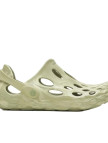 Merrell Hydro Moc Erkek Su Ayakkabısı Merrell Hydro Moc Erkek Su Ayakkabısı