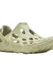 Merrell Hydro Moc Erkek Su Ayakkabısı Merrell Hydro Moc Erkek Su Ayakkabısı