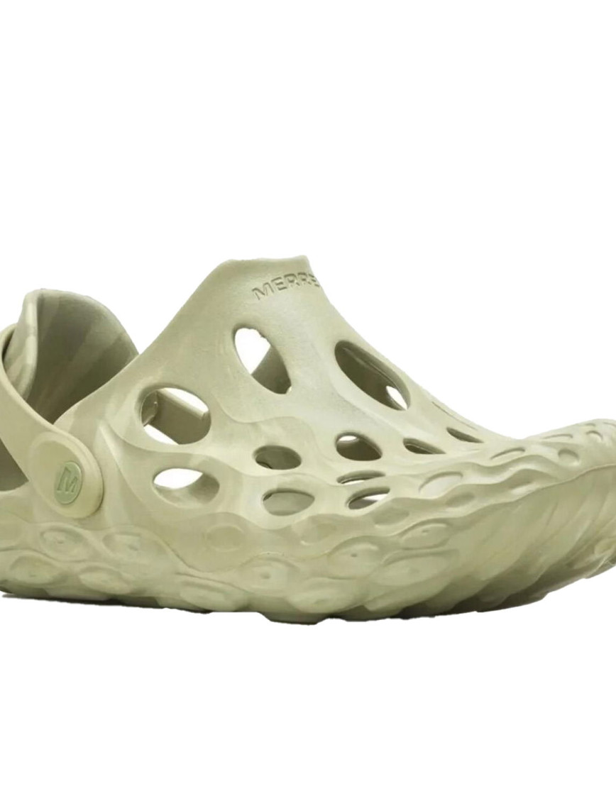 Merrell Hydro Moc Erkek Su Ayakkabısı Merrell Hydro Moc Erkek Su Ayakkabısı