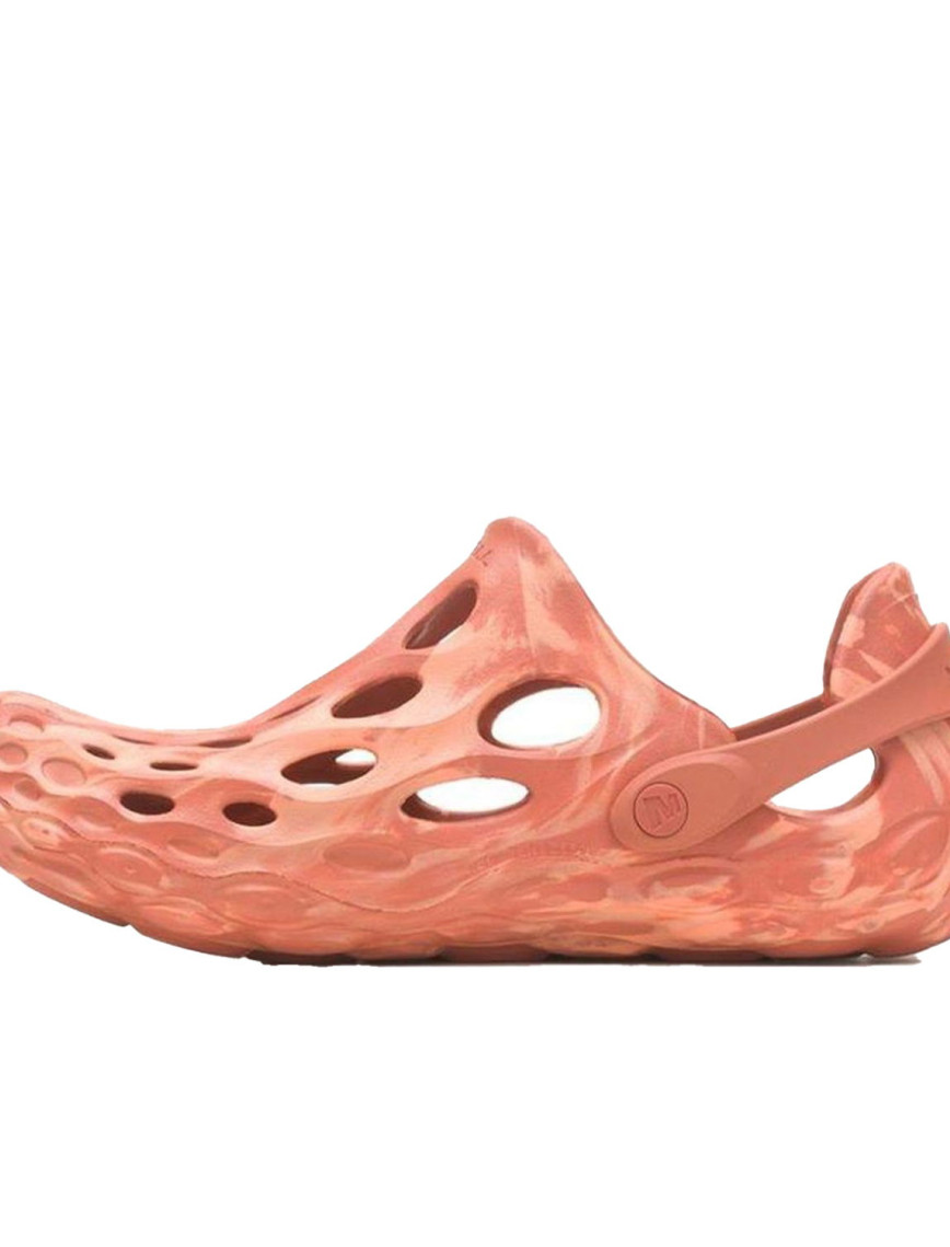 Merrell Erkek LS Ayakkabı Hydro Moc Merrell Erkek LS Ayakkabı Hydro Moc