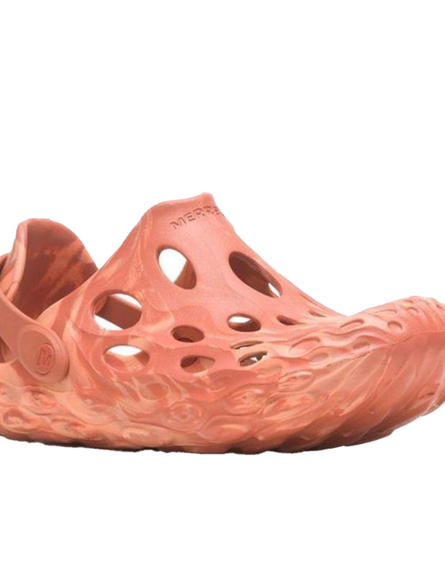 Merrell Erkek LS Ayakkabı Hydro Moc Merrell Erkek LS Ayakkabı Hydro Moc