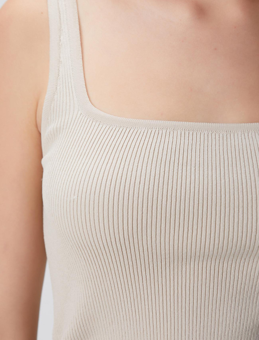 Network Kadın Taş Triko Atlet Network Kadın Taş Triko Atlet