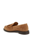 Divarese Kadın LOAFER Divarese Kadın LOAFER