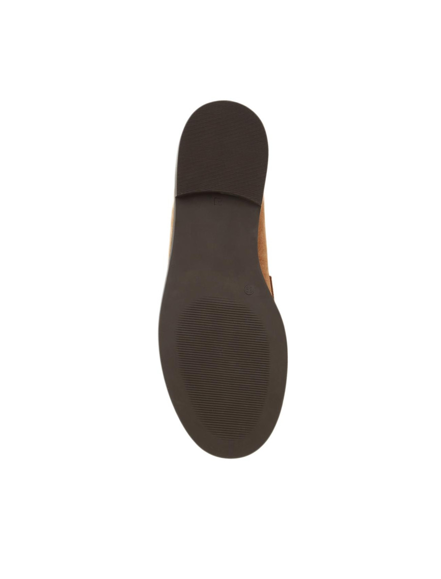 Divarese Kadın LOAFER Divarese Kadın LOAFER