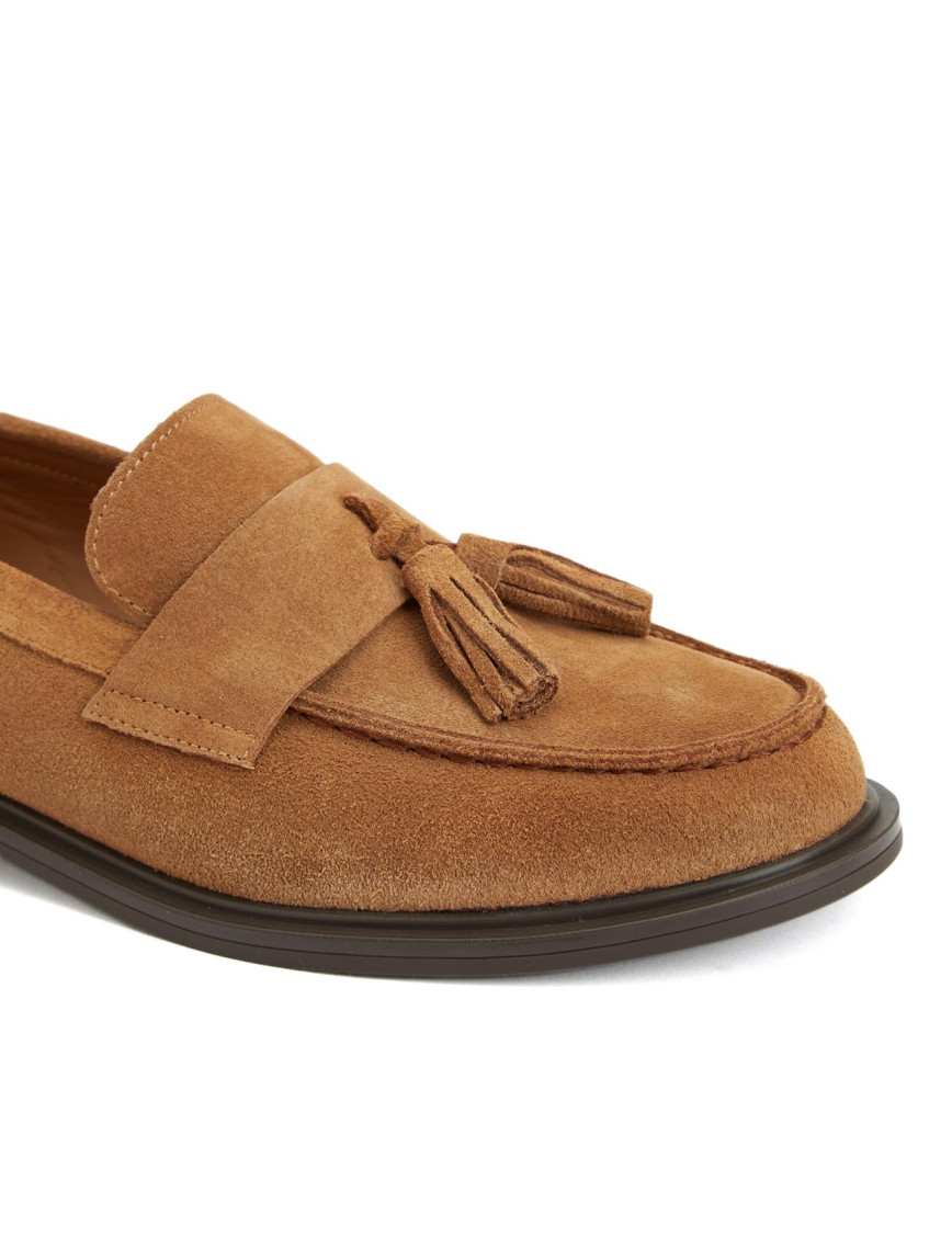 Divarese Kadın LOAFER Divarese Kadın LOAFER
