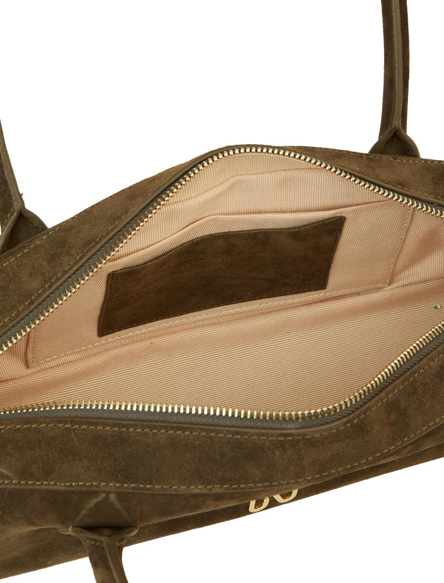 Network Kadın ÇANTA Network Kadın ÇANTA