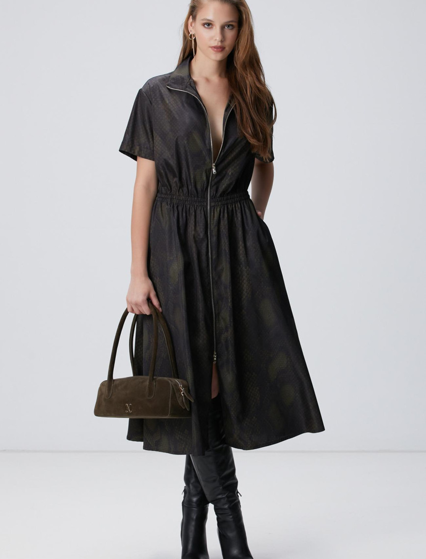 Network Kadın ÇANTA Network Kadın ÇANTA