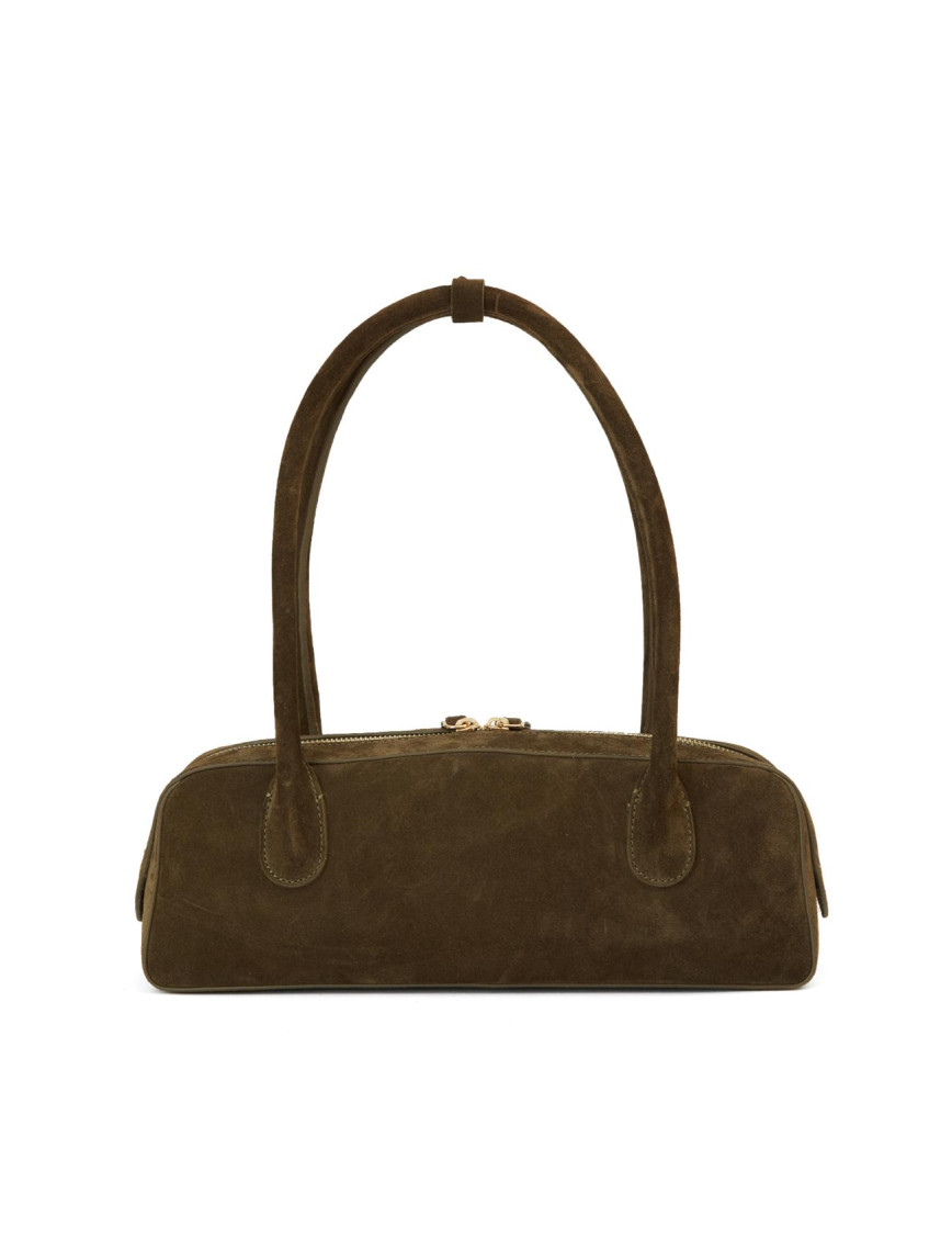 Network Kadın ÇANTA Network Kadın ÇANTA