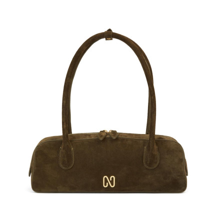 Network Kadın ÇANTA Network Kadın ÇANTA