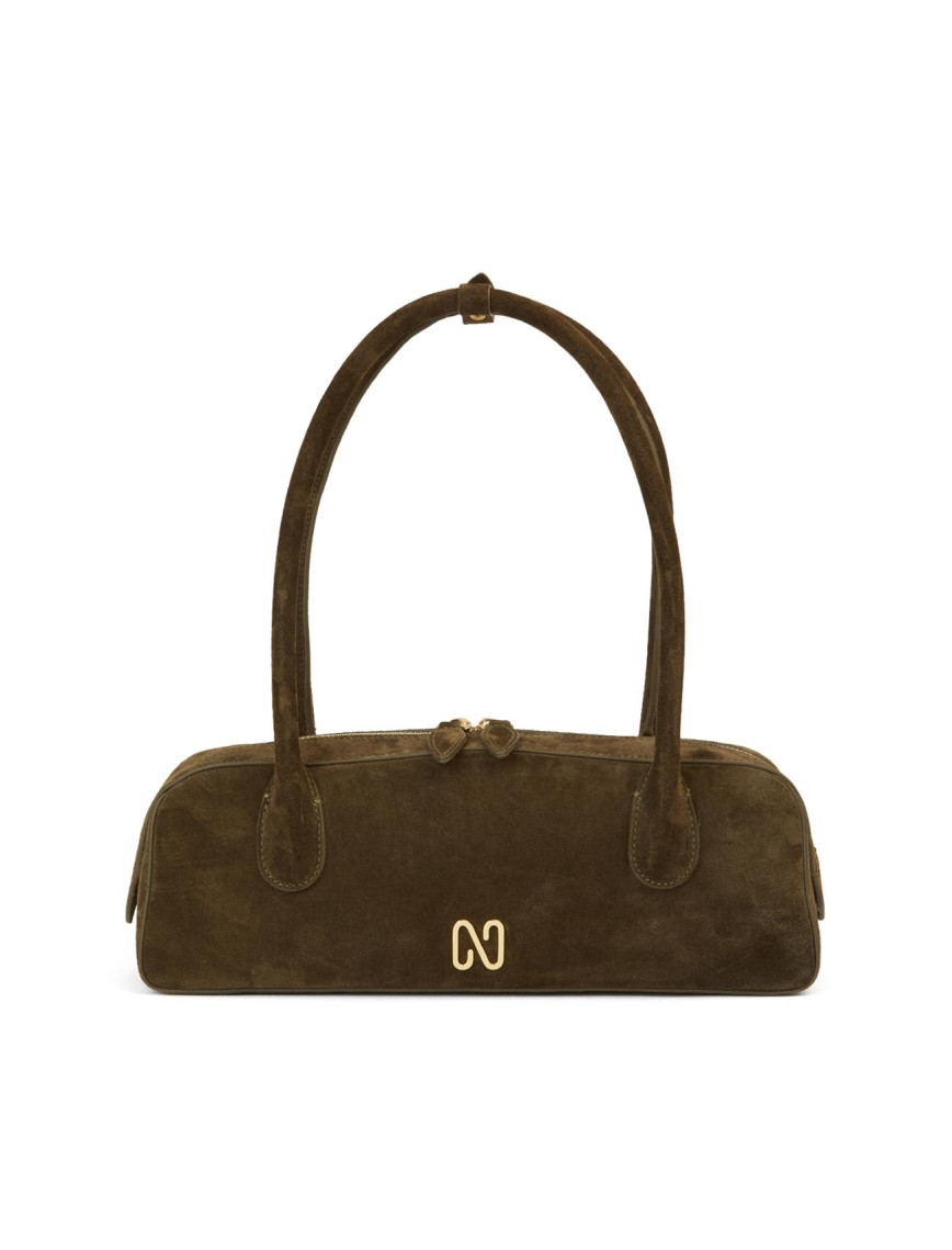 Network Kadın ÇANTA Network Kadın ÇANTA