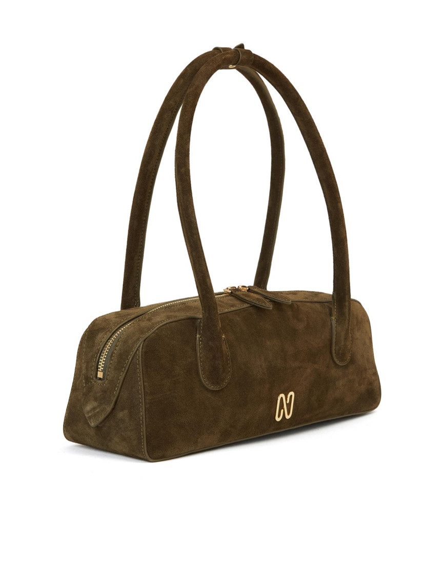 Network Kadın ÇANTA Network Kadın ÇANTA