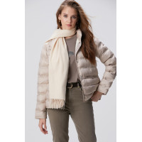 Network Kadın Taş Mont Network Kadın Taş Mont