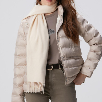 Network Kadın Taş Mont Network Kadın Taş Mont