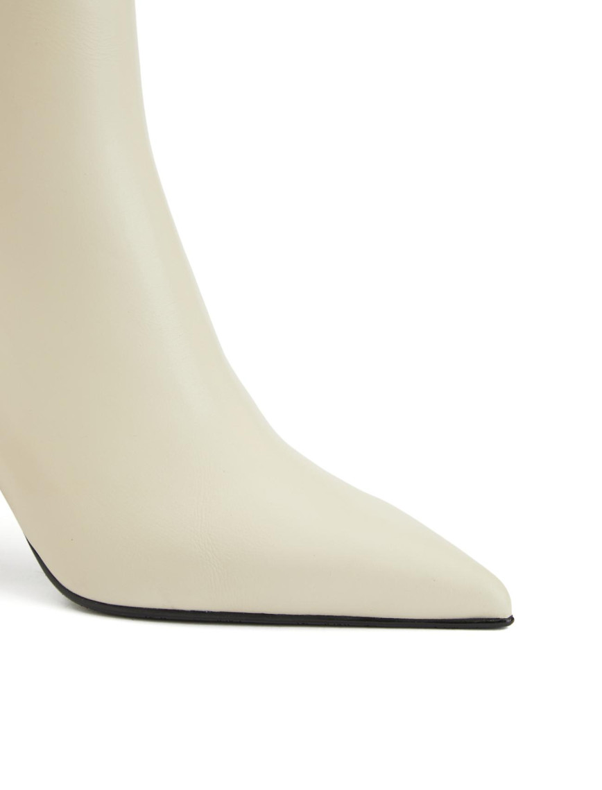 George Hogg Kadın BOT George Hogg Kadın BOT