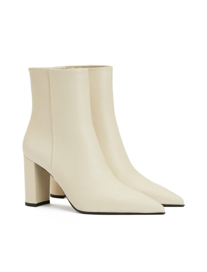 George Hogg Kadın BOT George Hogg Kadın BOT