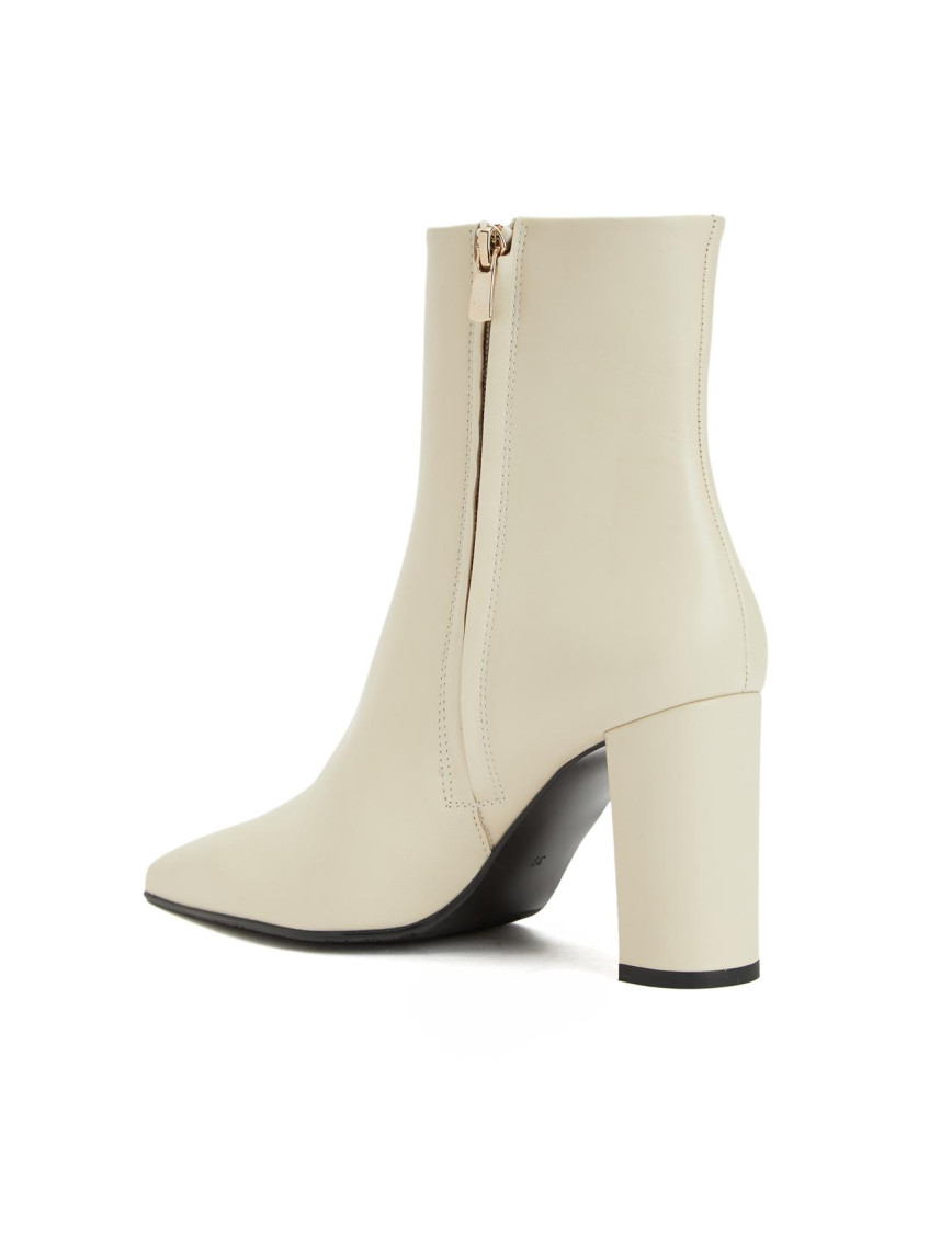 George Hogg Kadın BOT George Hogg Kadın BOT