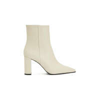 George Hogg Kadın BOT George Hogg Kadın BOT