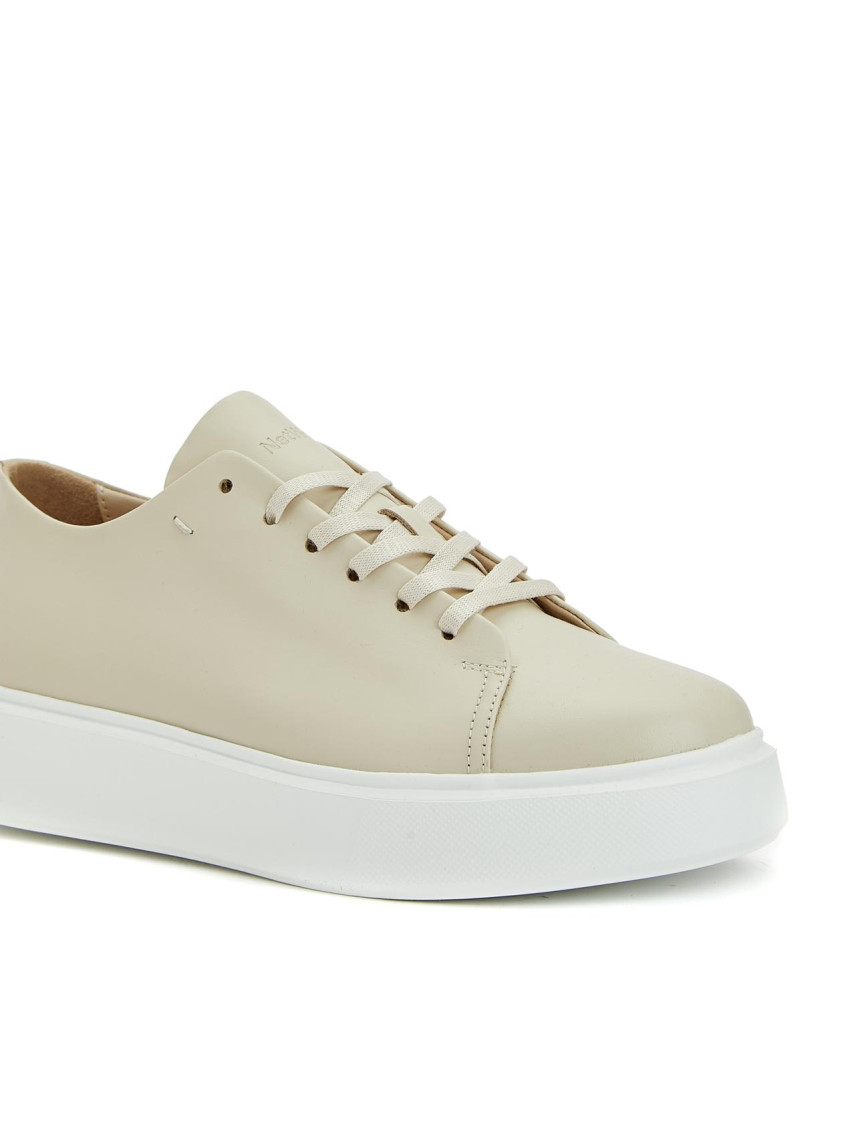 Network Kadın SNEAKER Network Kadın SNEAKER