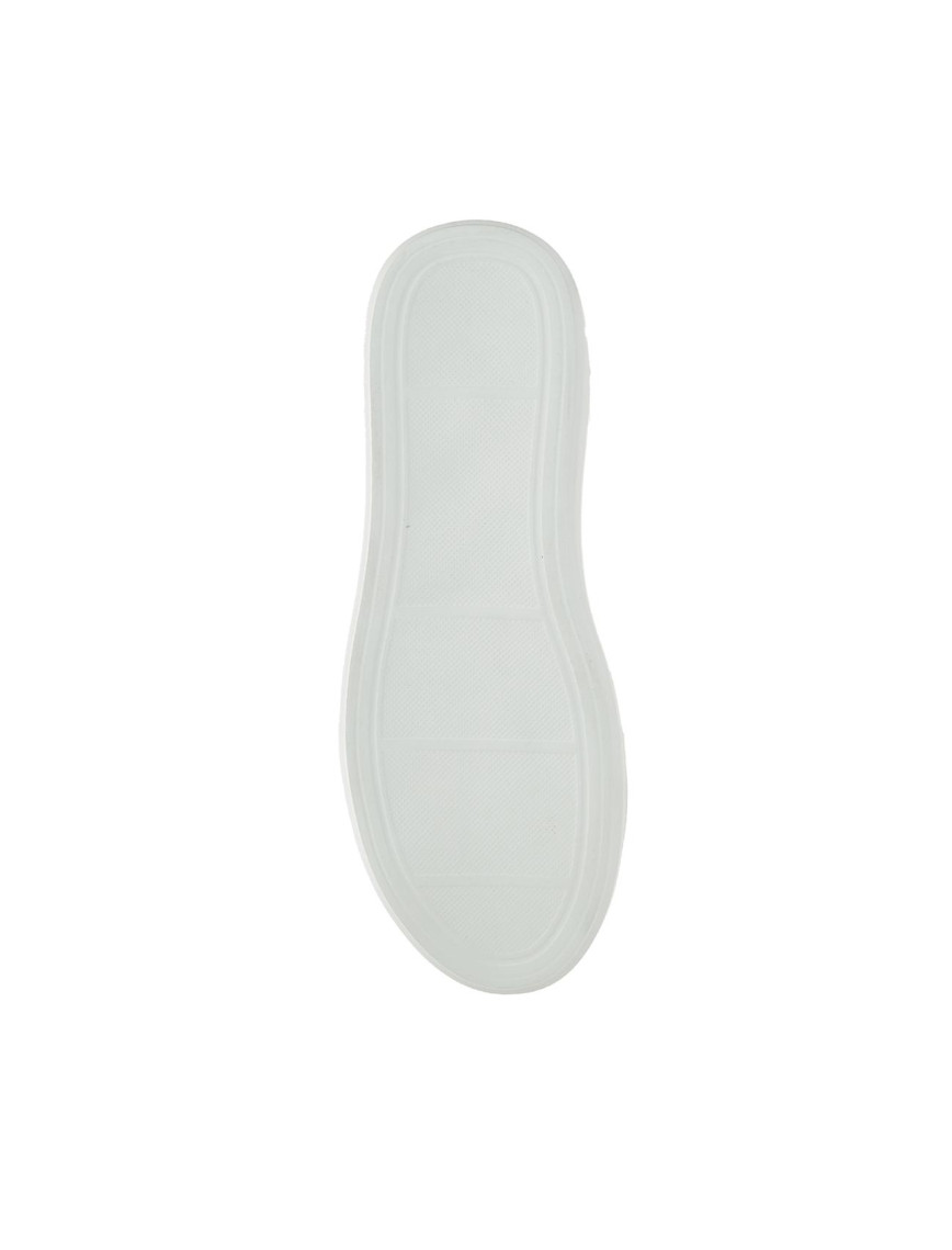 Network Kadın SNEAKER Network Kadın SNEAKER