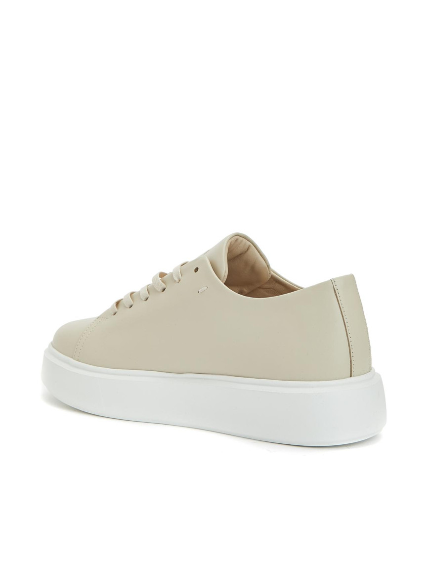 Network Kadın SNEAKER Network Kadın SNEAKER