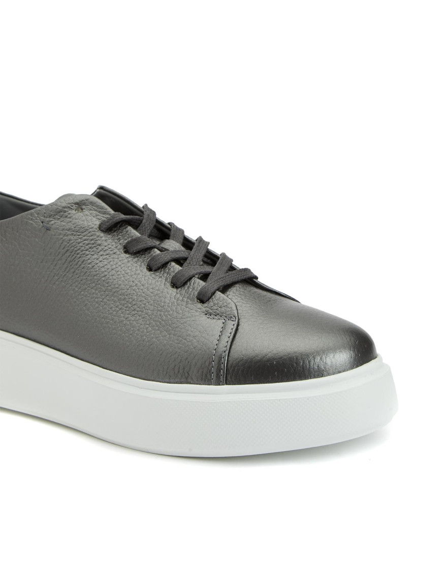 Network Kadın SNEAKER Network Kadın SNEAKER