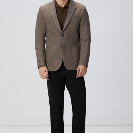 Network Erkek Siyah Denim Pantolon Network Erkek Siyah Denim Pantolon