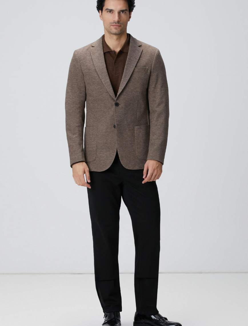 Network Erkek Siyah Denim Pantolon Network Erkek Siyah Denim Pantolon