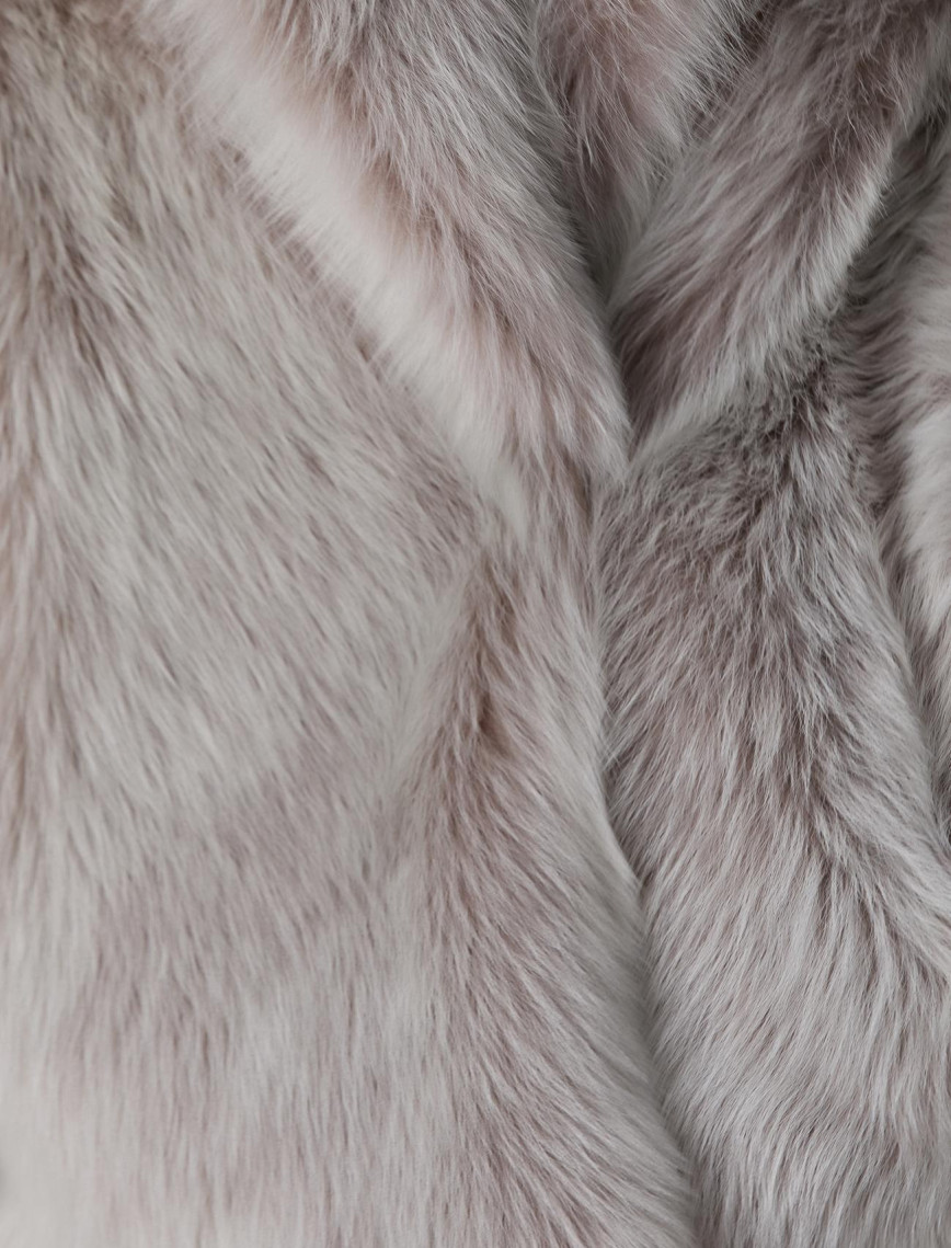 Network Kadın Bej Deri Kaban Network Kadın Bej Deri Kaban