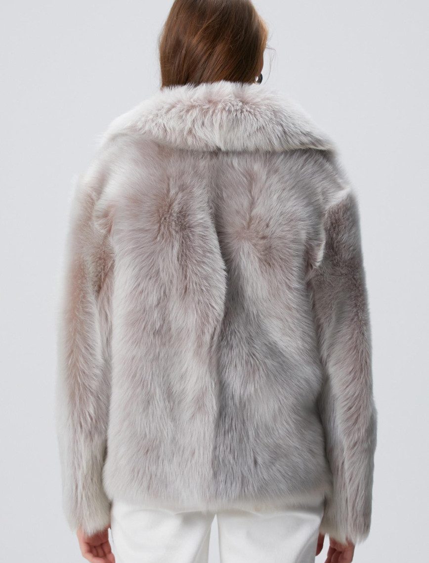 Network Kadın Bej Deri Kaban Network Kadın Bej Deri Kaban