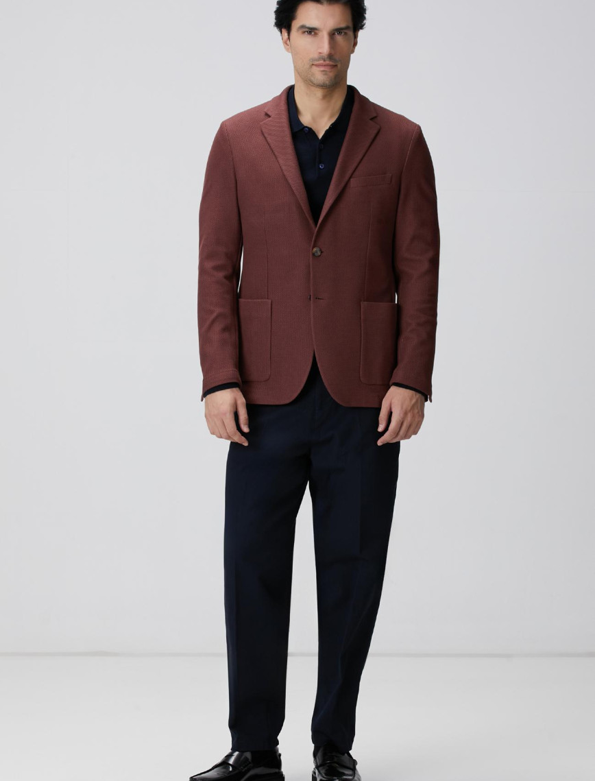 Network Erkek Haki Casual Chino Pantolon Network Erkek Haki Casual Chino Pantolon