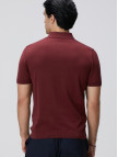 Network Erkek Bordo Basic Triko Kazak Network Erkek Bordo Basic Triko Kazak