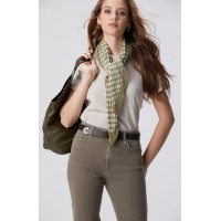 Network Kadın Taş Basic T-shirt Network Kadın Taş Basic T-shirt