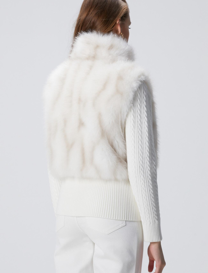 Network Kadın Siyah Mont Network Kadın Siyah Mont