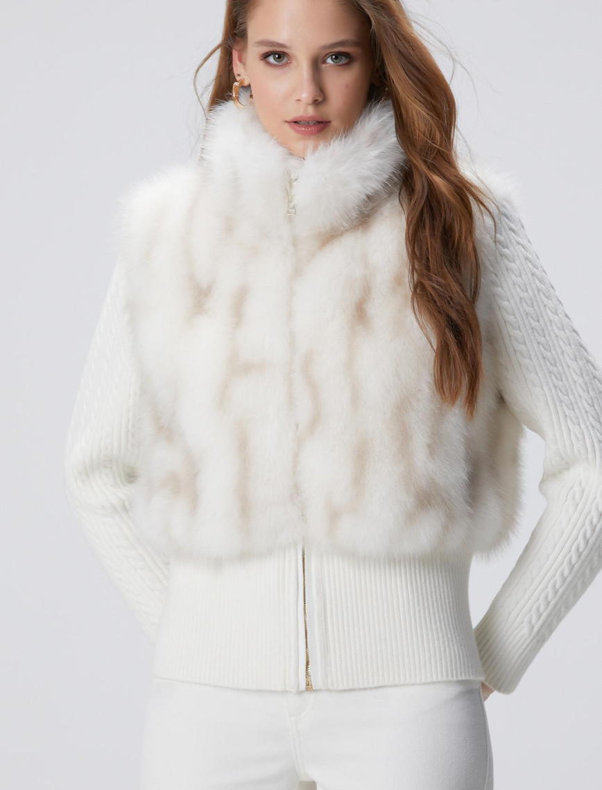 Network Kadın Siyah Mont Network Kadın Siyah Mont